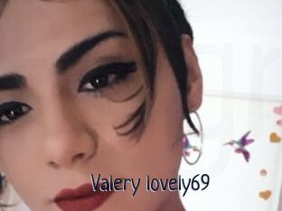 Valery_lovely69