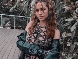 Valery_roxx