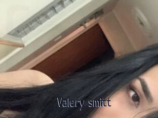 Valery_smitt