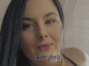 Valerybelll