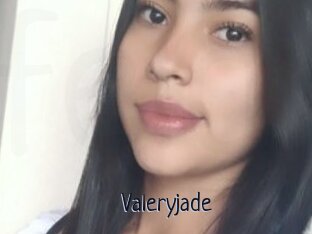 Valeryjade