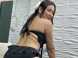 Valerylee