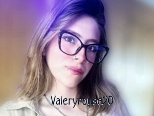 Valeryrouse20