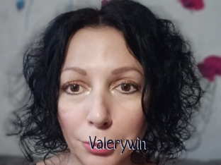 Valerywin