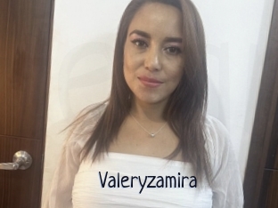 Valeryzamira
