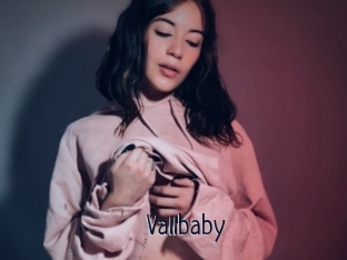 Vallbaby
