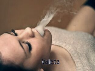 Valleta