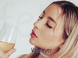 Vallmeyer