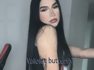 Vallolet_butterfly