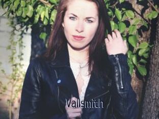 Vallsmith