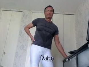 Valto