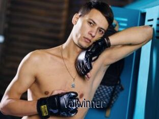 Valwinner