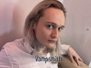 Vampsmith