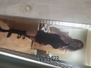 Van3423