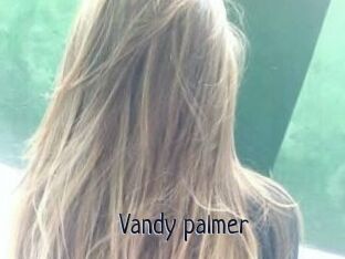 Vandy_palmer