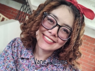 Vane_williams