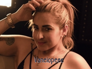 Vanelopeee