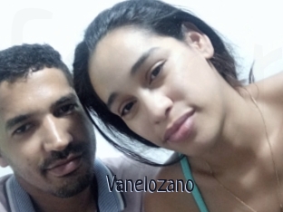 Vanelozano