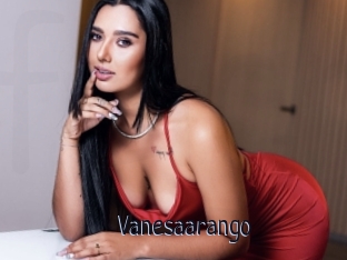 vanesaarango Fellation Gratuite