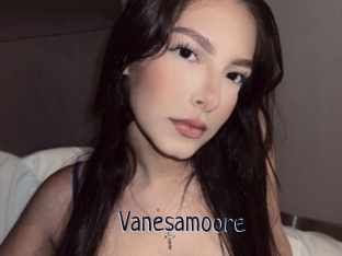 Vanesamoore