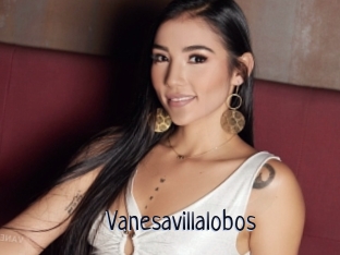 Vanesavillalobos