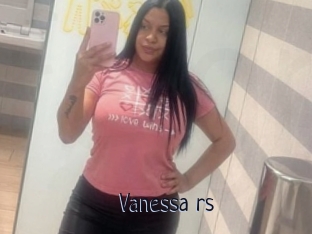 Vanessa_rs