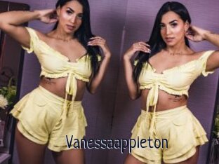 Vanessaappleton
