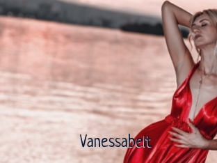Vanessabelt