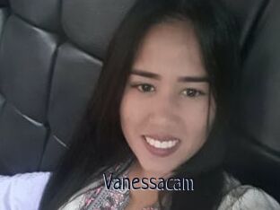 Vanessacam