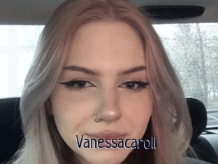 Vanessacaroll