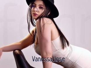 Vanessaclose