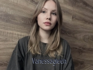 Vanessagleen