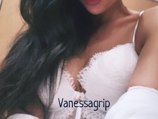 Vanessagrip