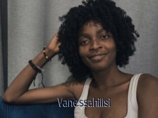 Vanessahillsi