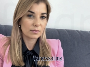 Vanessalima