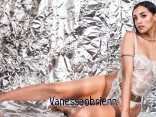 Vanessaobrienn
