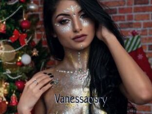 Vanessaosry