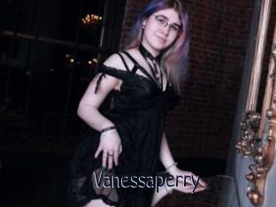 Vanessaperry