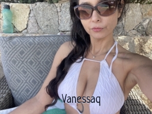 Vanessaq