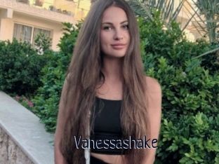 Vanessashake