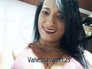 Vanessasweet23
