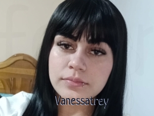 Vanessatrey