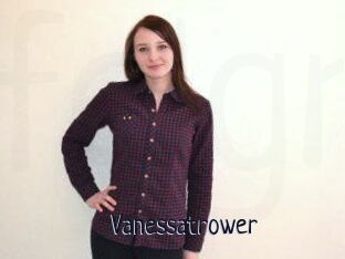 Vanessatrower