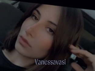 Vanessavasi