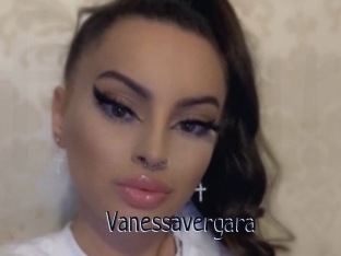 Vanessavergara
