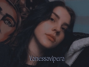 Vanessavipera