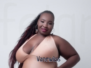 Vanewilss