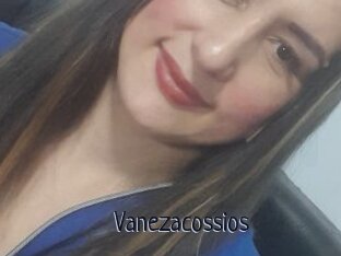 Vanezacossios