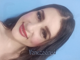 Vanezadrud