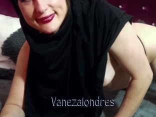 Vanezalondres